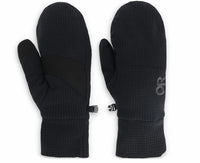 Outdoor Research Trail Mix Mitts - Unisex